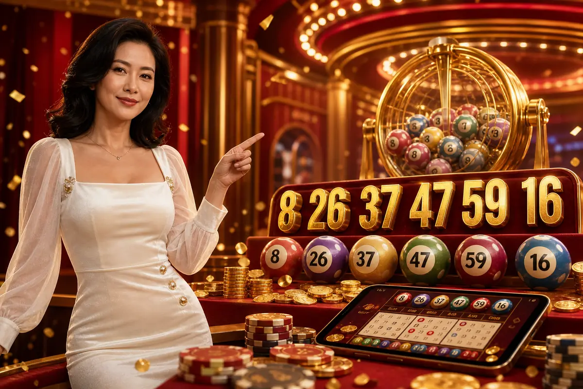 816slot