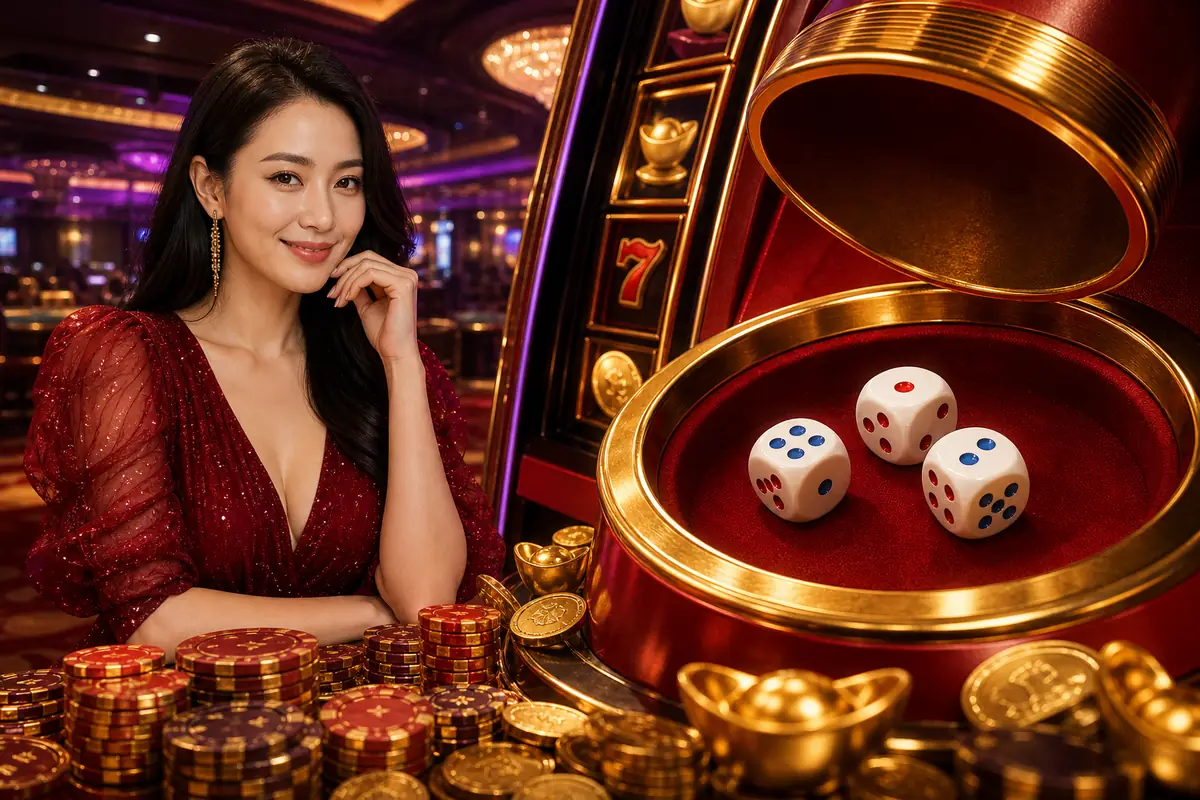 816slot