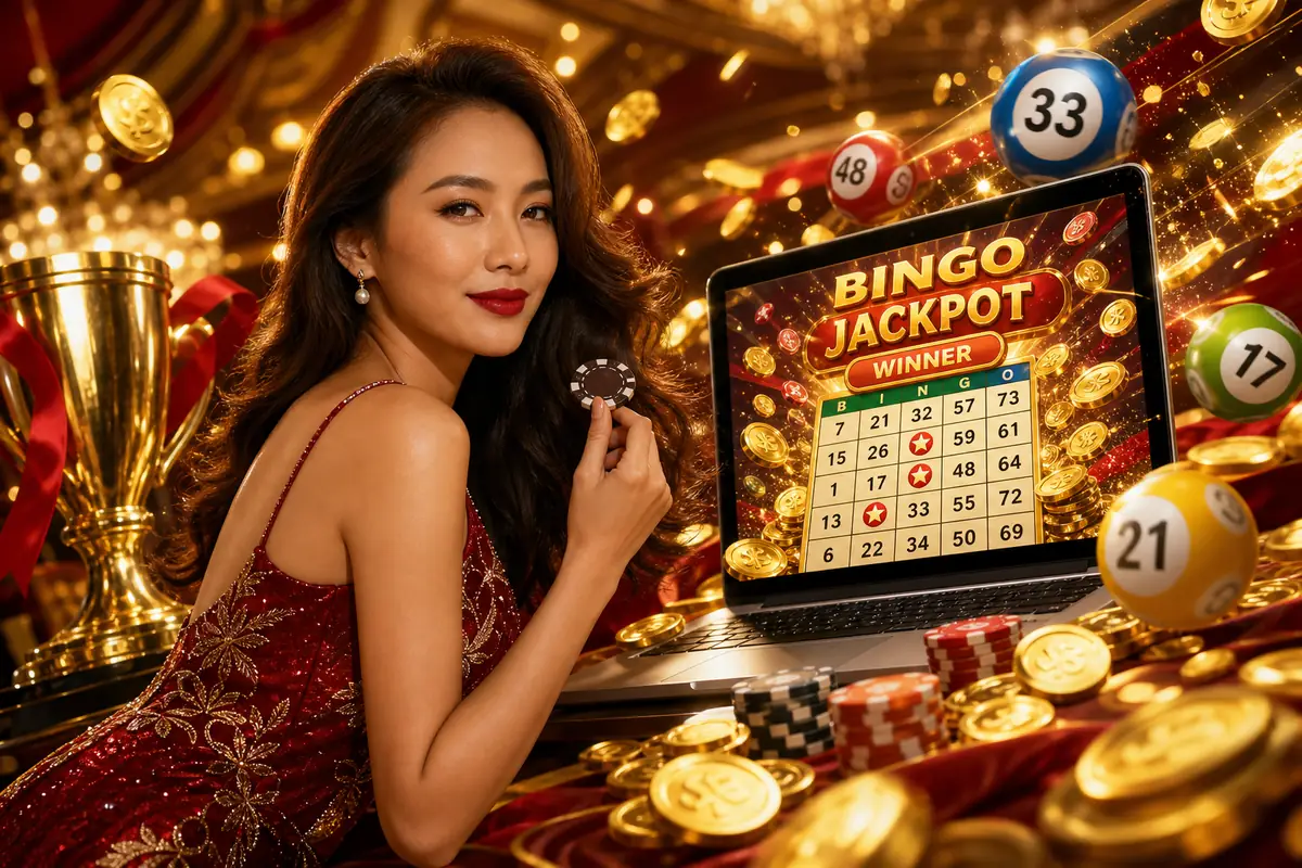 816slot