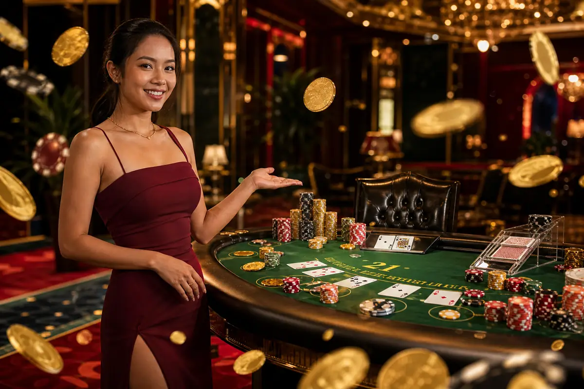 816slot
