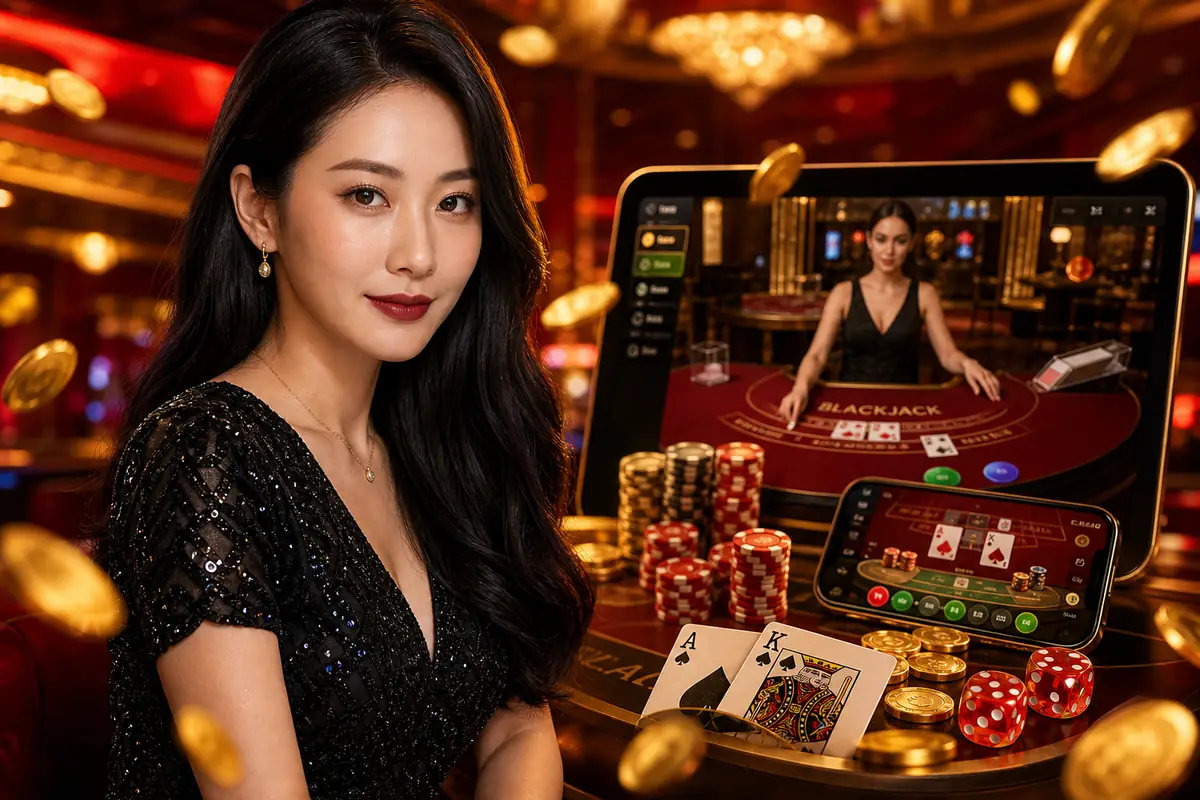 816slot